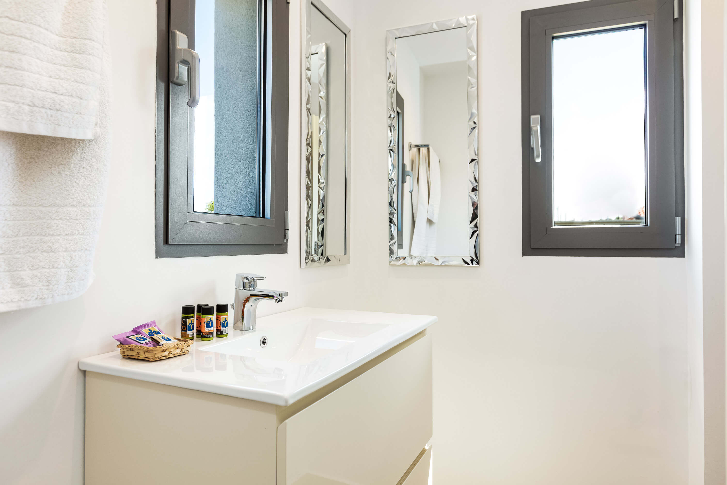Bathroom 4